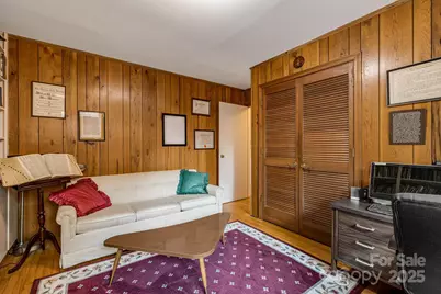 20 Memminger Drive, Flat Rock, NC 28731 - Photo 21