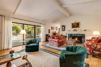 20 Memminger Drive, Flat Rock, NC 28731 - Photo 7