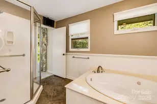 20 Memminger Dr, Flat Rock, NC 28731 - Photo 29