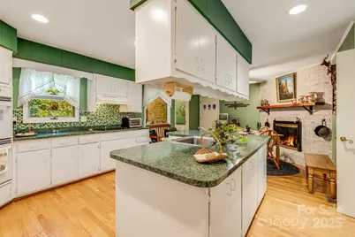 20 Memminger Drive, Flat Rock, NC 28731 - Photo 11