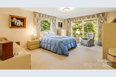 20 Memminger Drive, Flat Rock, NC 28731 - Photo 25