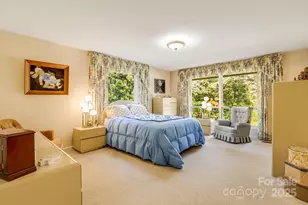 20 Memminger Dr, Flat Rock, NC 28731 - Photo 25