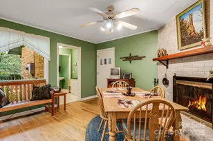 20 Memminger Dr, Flat Rock, NC 28731 - Photo 17