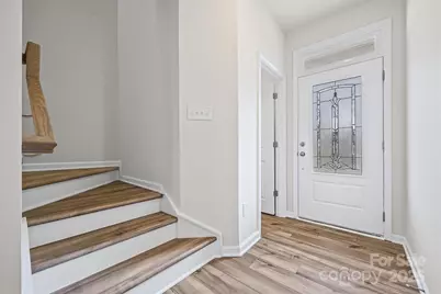 5038 Moss Pine Way, Fort Mill, SC 29708 - Photo 3