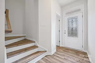 5038 Moss Pne Wy, Fort Mill, SC 29708 - Photo 3