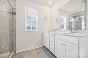 5038 Moss Pne Wy, Fort Mill, SC 29708 - Photo 15