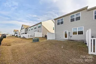 5038 Moss Pne Wy, Fort Mill, SC 29708 - Photo 25