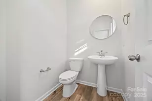 5038 Moss Pne Wy, Fort Mill, SC 29708 - Photo 11