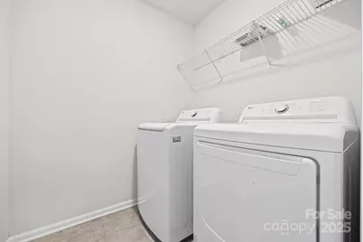 5038 Moss Pine Way, Fort Mill, SC 29708 - Photo 23