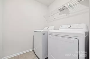 5038 Moss Pne Wy, Fort Mill, SC 29708 - Photo 23