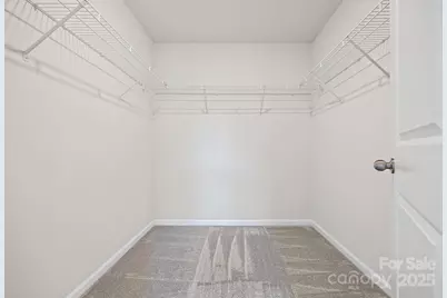 5038 Moss Pine Way, Fort Mill, SC 29708 - Photo 17