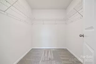 5038 Moss Pne Wy, Fort Mill, SC 29708 - Photo 17