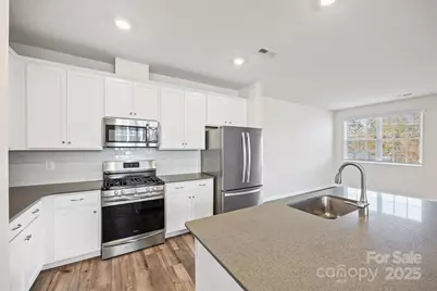 5038 Moss Pine Way, Fort Mill, SC 29708 - Photo 9