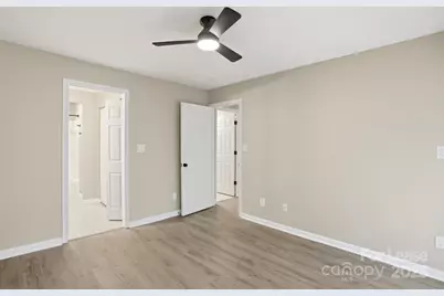 2500 Cranbrook Lane #11, Charlotte, NC 28207 - Photo 19