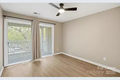 2500 Cranbrook Lane #11, Charlotte, NC 28207 - Photo 17