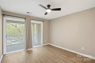 2500 Cranbrook Ln, Charlotte, NC 28207 - Photo 17