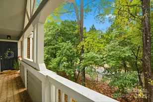 2500 Cranbrook Ln, Charlotte, NC 28207 - Photo 29