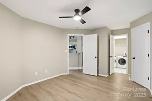 2500 Cranbrook Ln, Charlotte, NC 28207 - Photo 27