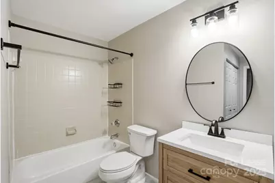 2500 Cranbrook Lane #11, Charlotte, NC 28207 - Photo 23