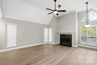 2500 Cranbrook Lane #11, Charlotte, NC 28207 - Photo 3