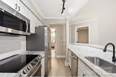 2500 Cranbrook Lane #11, Charlotte, NC 28207 - Photo 13