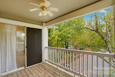 2500 Cranbrook Lane #11, Charlotte, NC 28207 - Photo 15