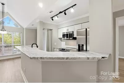 2500 Cranbrook Lane #11, Charlotte, NC 28207 - Photo 11