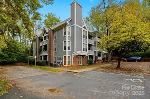 2500 Cranbrook Ln, Charlotte, NC 28207 - Photo 31