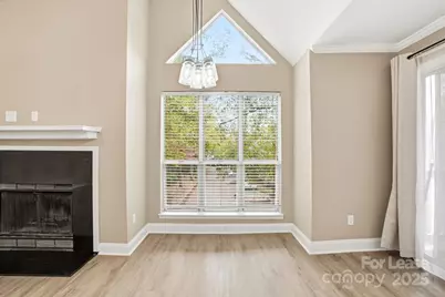 2500 Cranbrook Lane #11, Charlotte, NC 28207 - Photo 7