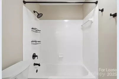 2500 Cranbrook Lane #11, Charlotte, NC 28207 - Photo 21