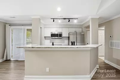 2500 Cranbrook Lane #11, Charlotte, NC 28207 - Photo 9