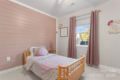 107 Claremont Way, Mooresville, NC 28117 - Photo 35