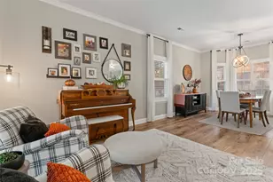 107 Claremont Way, Mooresville, NC 28117 - Photo 15