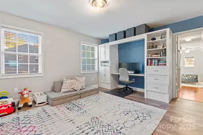 107 Claremont Way, Mooresville, NC 28117 - Photo 29