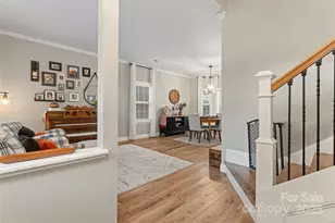 107 Claremont Way, Mooresville, NC 28117 - Photo 11