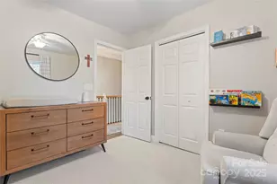 107 Claremont Way, Mooresville, NC 28117 - Photo 33