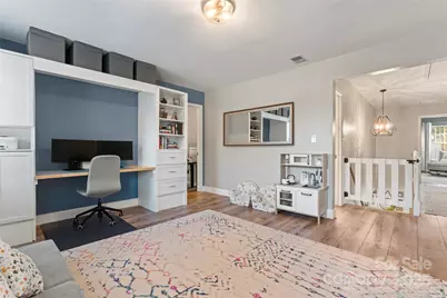 107 Claremont Way, Mooresville, NC 28117 - Photo 31