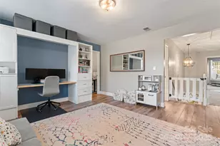 107 Claremont Way, Mooresville, NC 28117 - Photo 31