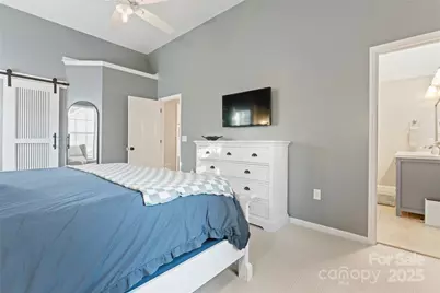 107 Claremont Way, Mooresville, NC 28117 - Photo 25