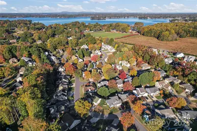 107 Claremont Way, Mooresville, NC 28117 - Photo 41