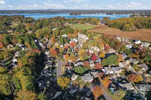 107 Claremont Way, Mooresville, NC 28117 - Photo 41