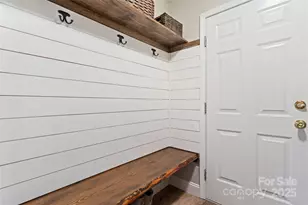 107 Claremont Way, Mooresville, NC 28117 - Photo 21