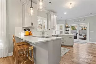 107 Claremont Way, Mooresville, NC 28117 - Photo 9