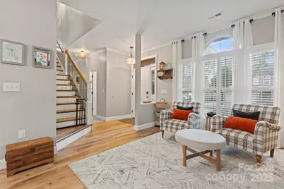 107 Claremont Way, Mooresville, NC 28117 - Photo 5