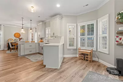 107 Claremont Way, Mooresville, NC 28117 - Photo 13