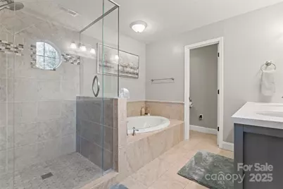 107 Claremont Way, Mooresville, NC 28117 - Photo 27