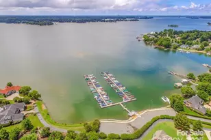 107 Claremont Way, Mooresville, NC 28117 - Photo 43