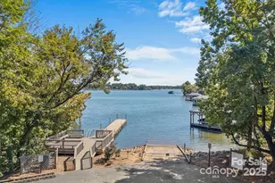 107 Claremont Way, Mooresville, NC 28117 - Photo 45