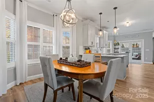 107 Claremont Way, Mooresville, NC 28117 - Photo 7