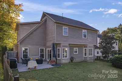107 Claremont Way, Mooresville, NC 28117 - Photo 39